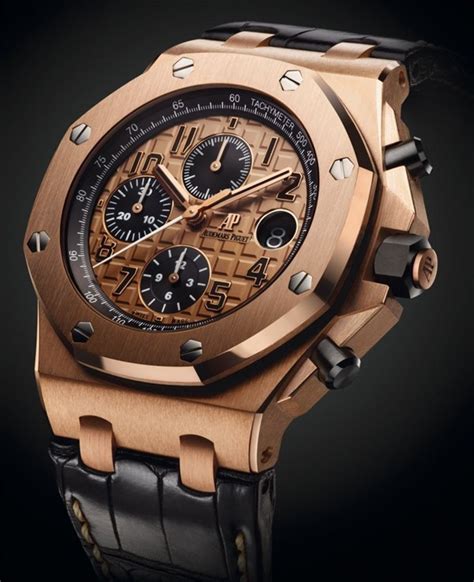 audemars piguet royal oak offshore silver|h57475 royal oak.